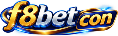 f8bet con